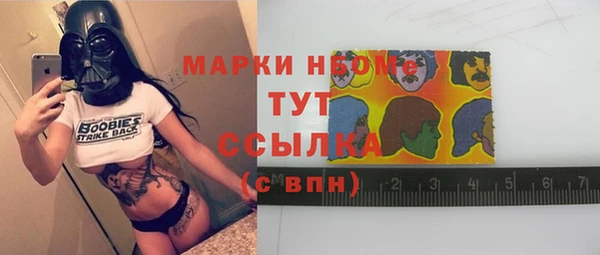 сатива Нея