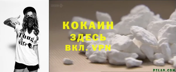 сатива Нея
